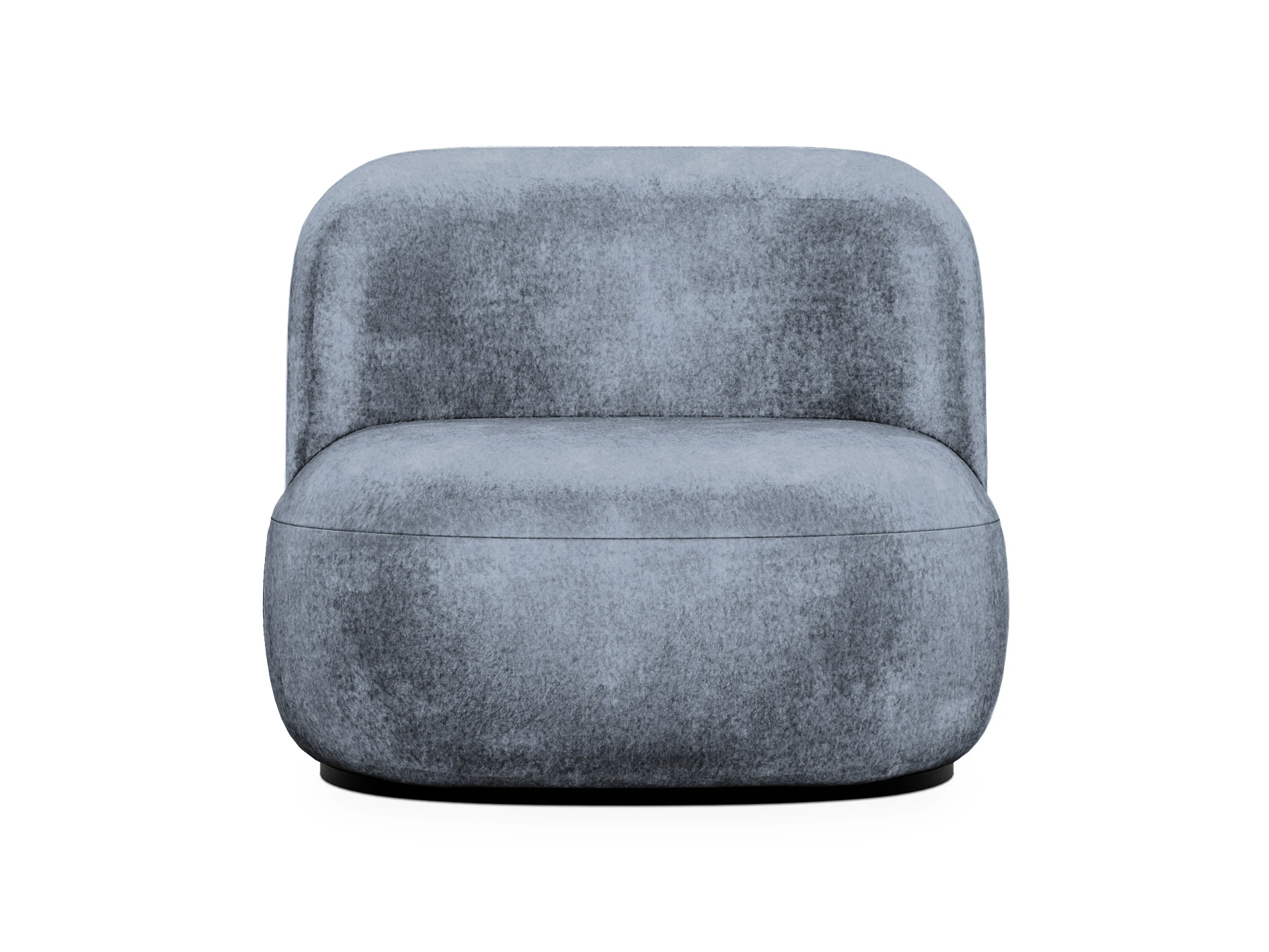 Кресло Patti 960039